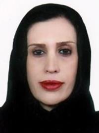 مریم قانعیان